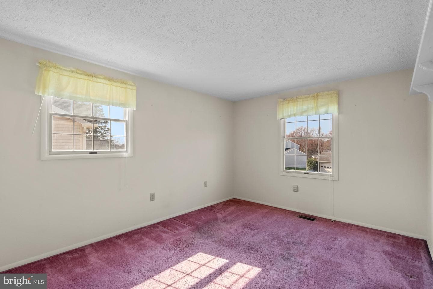 8745 Cardinal Forest Circle photo 26