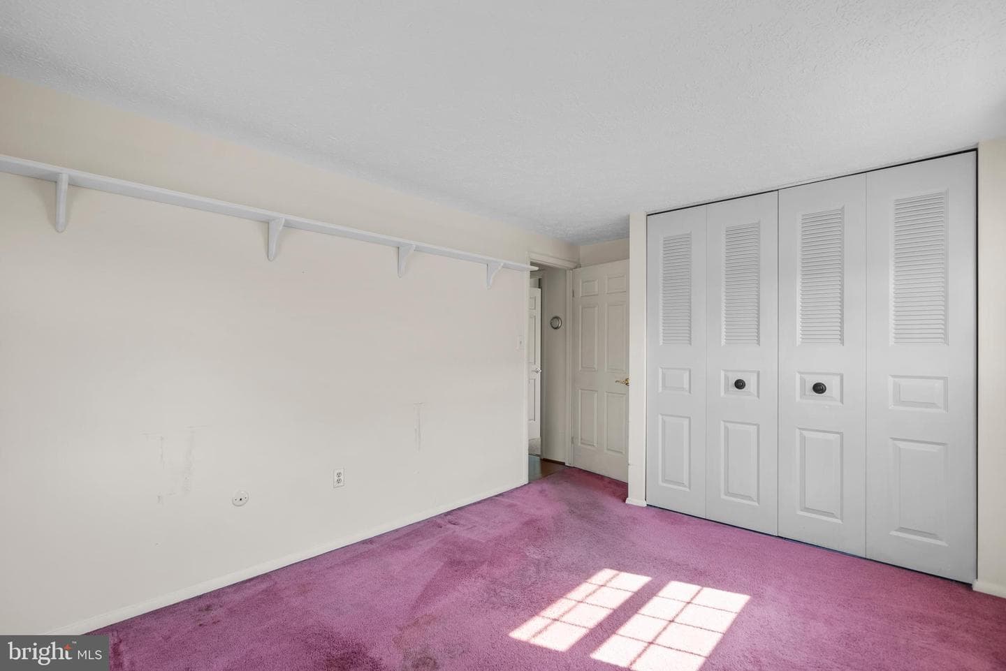 8745 Cardinal Forest Circle photo 27