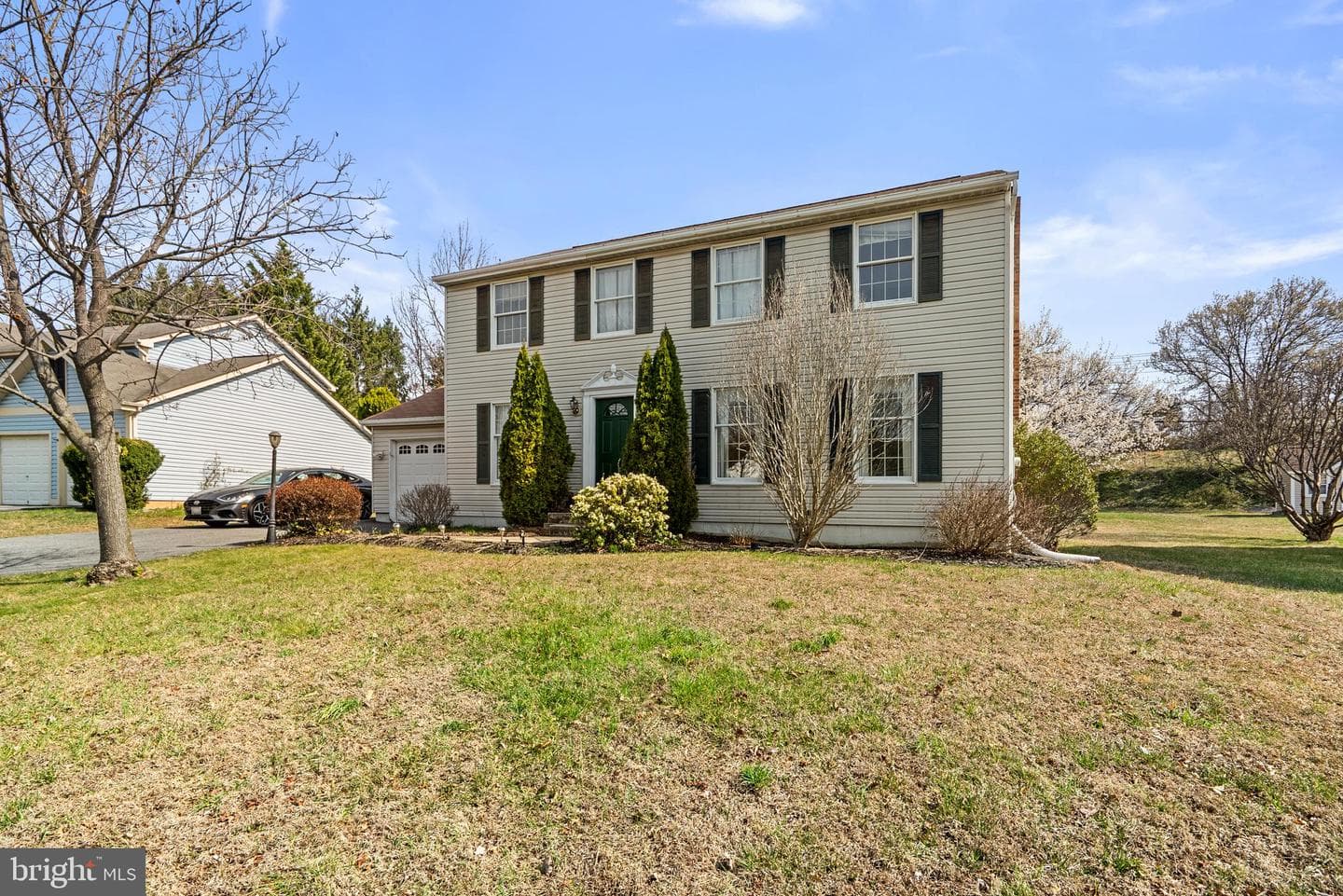 8745 Cardinal Forest Circle photo 3