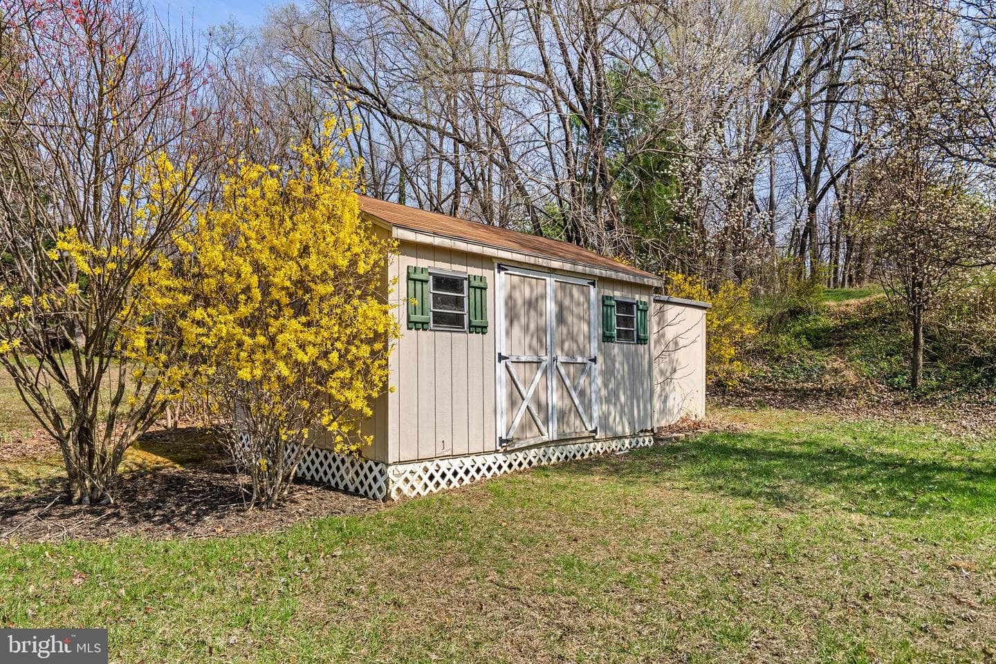 8745 Cardinal Forest Circle photo 39