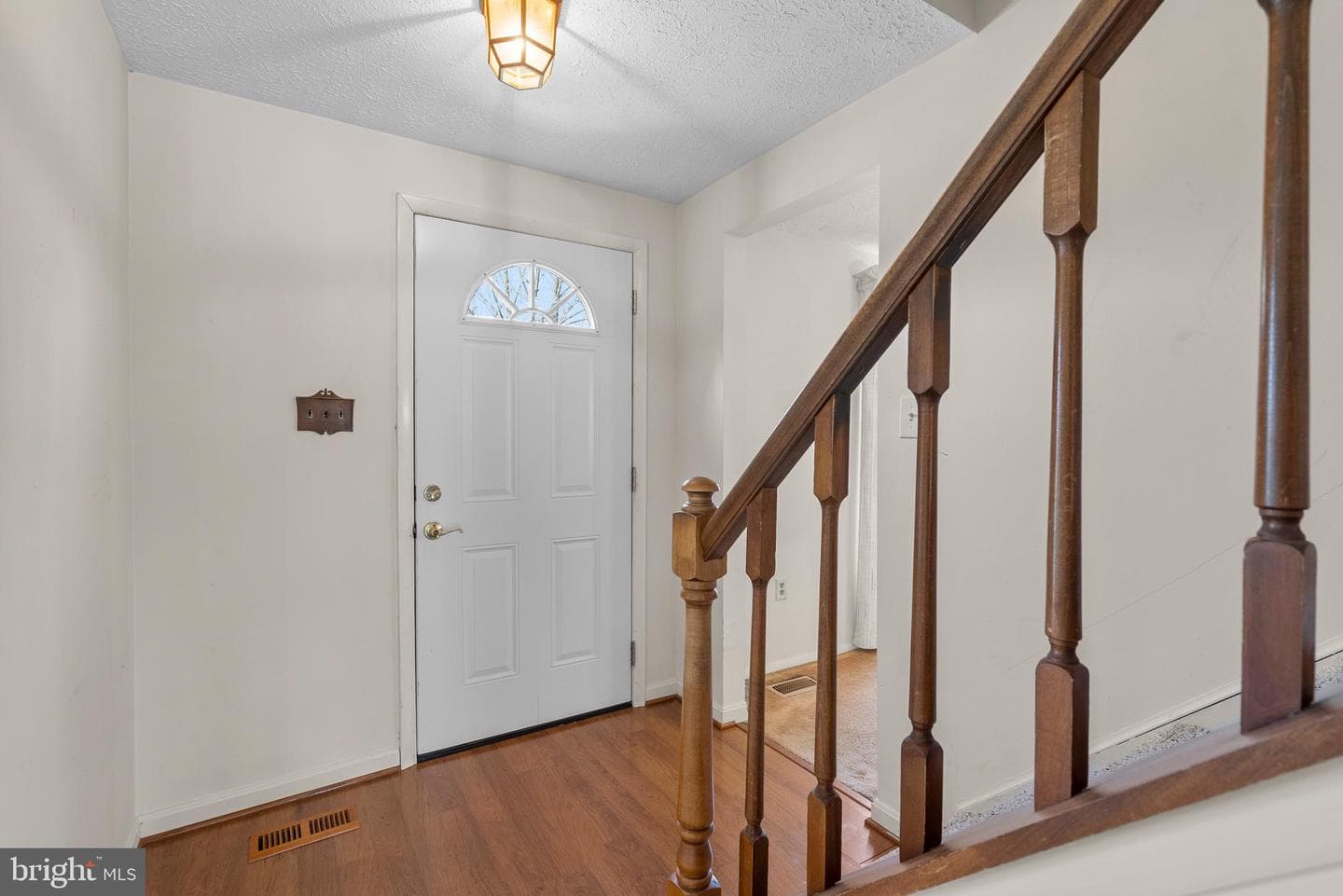 8745 Cardinal Forest Circle photo 4