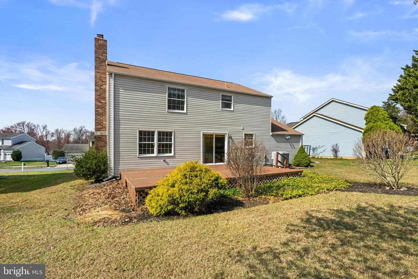 8745 Cardinal Forest Circle photo 41