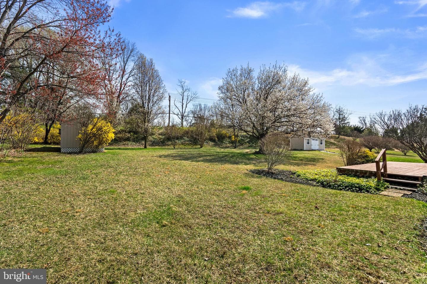 8745 Cardinal Forest Circle photo 42