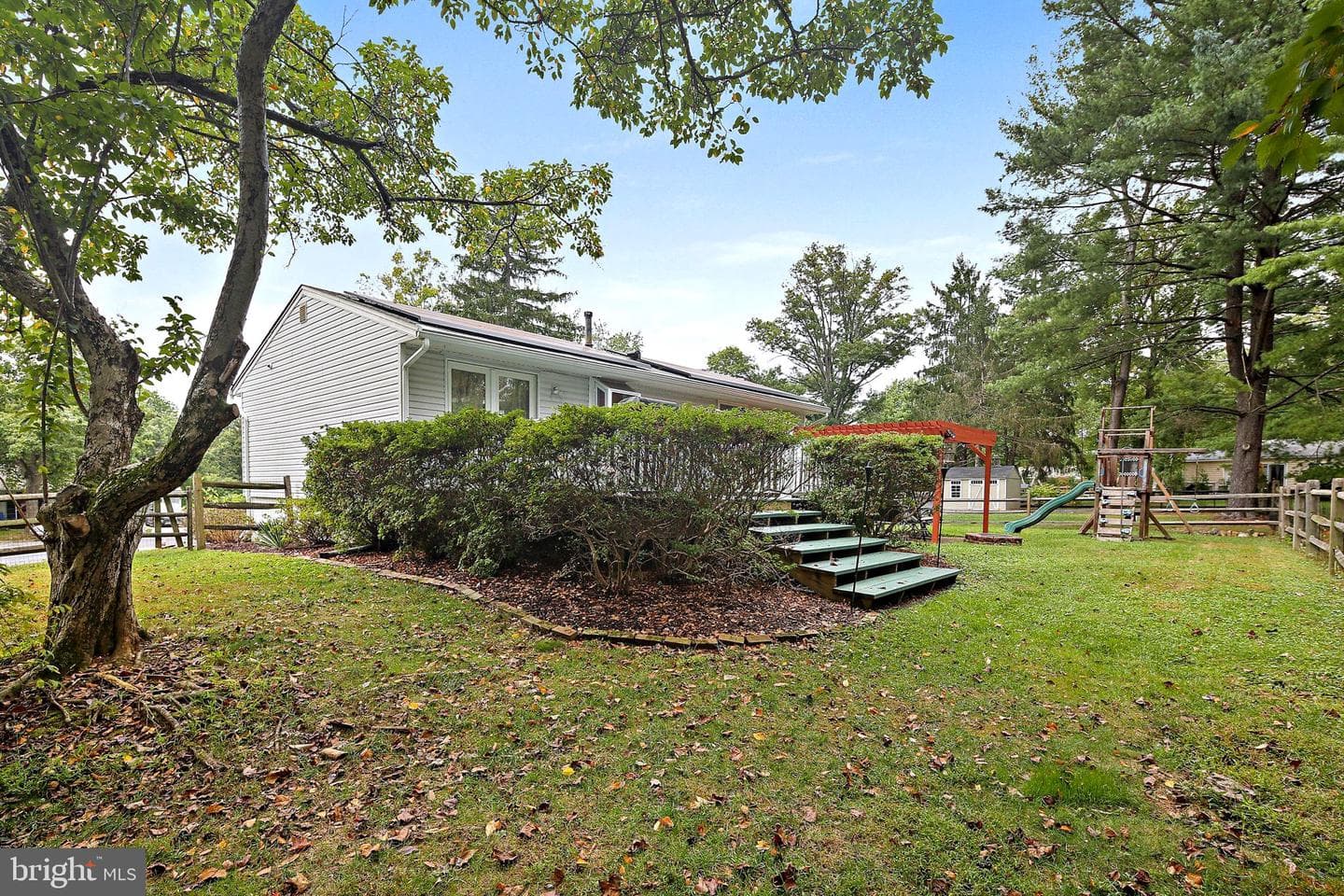 5033 Three Kings Lane photo 10