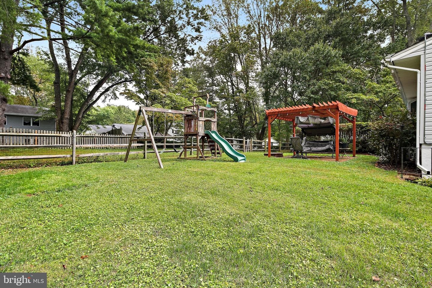 5033 Three Kings Lane photo 17