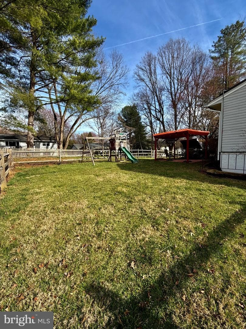 5033 Three Kings Lane photo 19