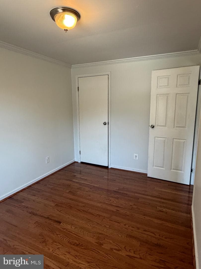 5033 Three Kings Lane photo 25