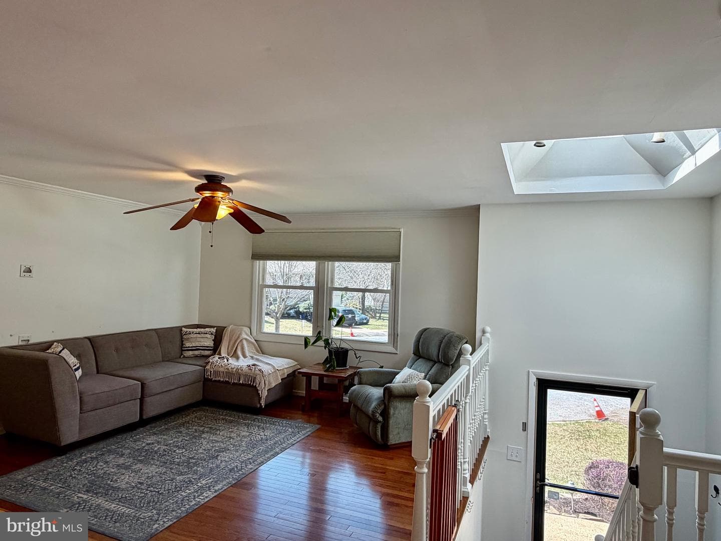 5033 Three Kings Lane photo 3