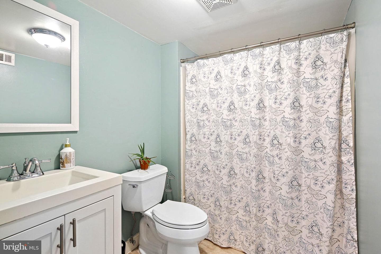 5033 Three Kings Lane photo 30
