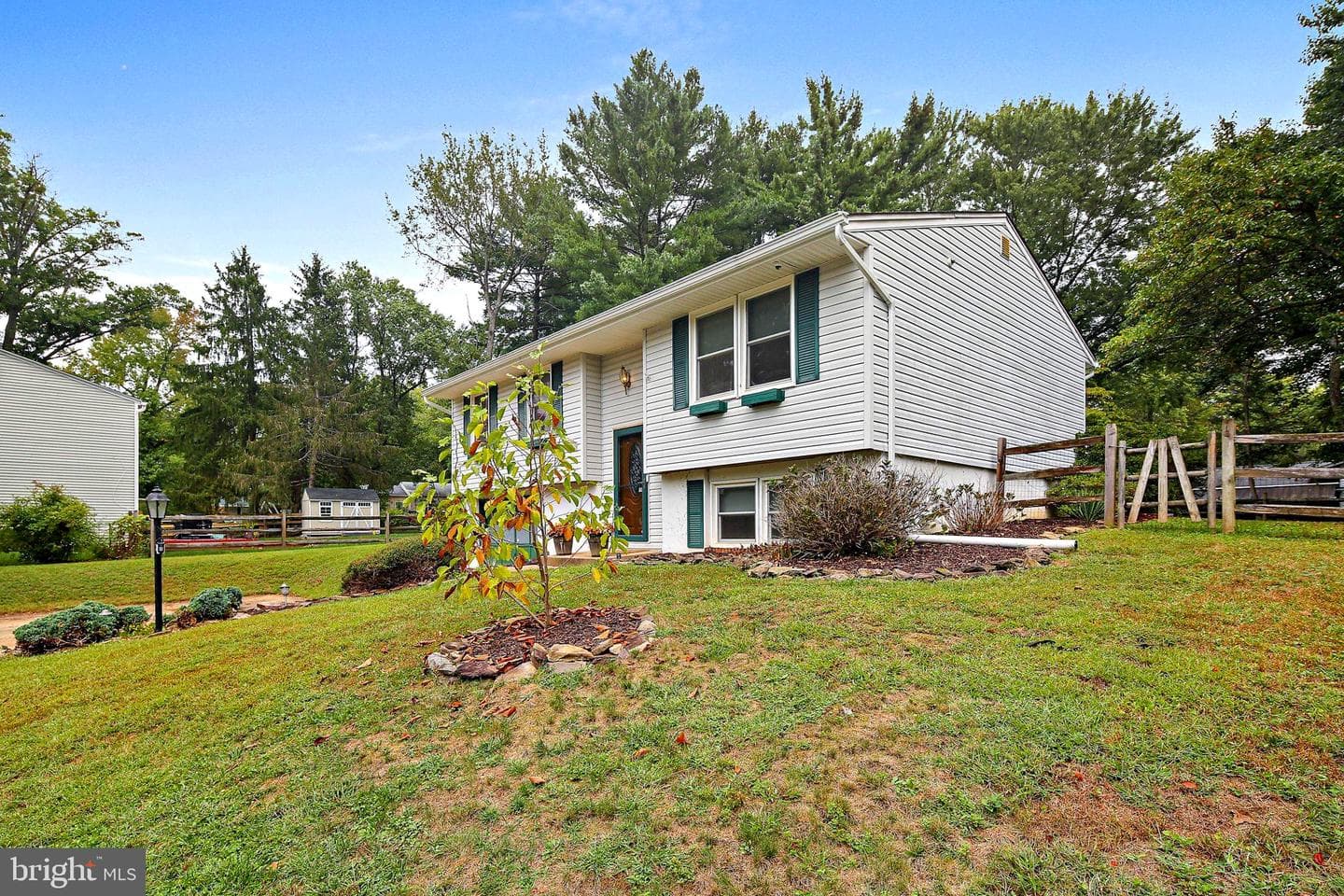 5033 Three Kings Lane photo 37
