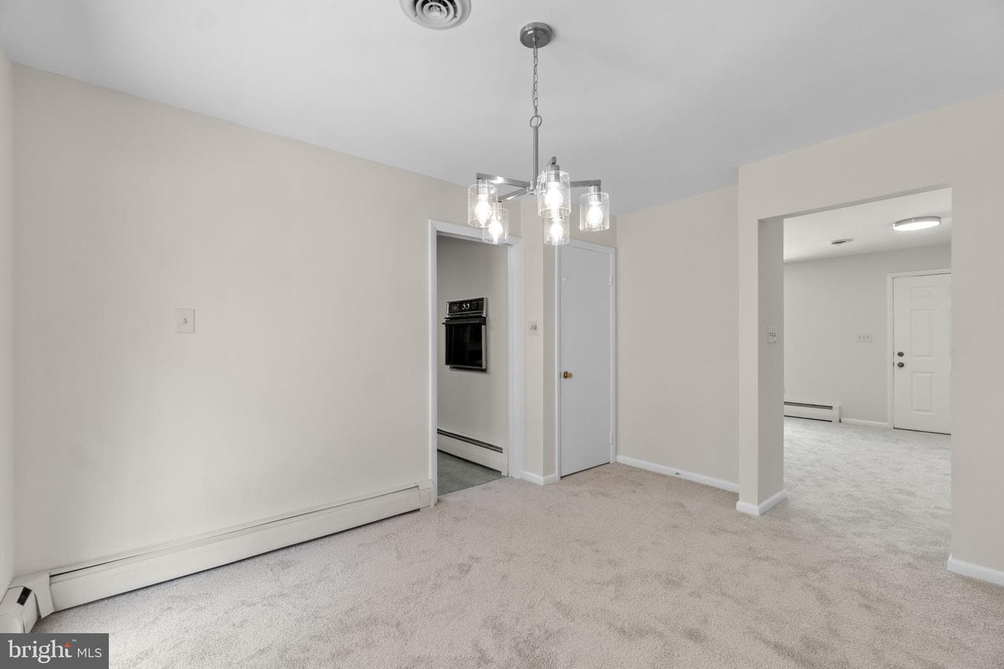 10770 W Crestview Lane photo 12