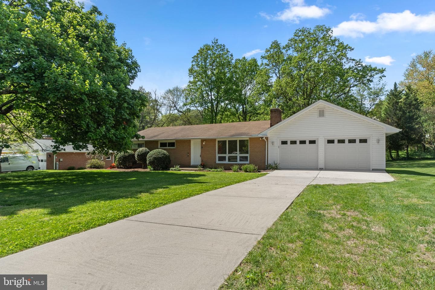 10770 W Crestview Lane photo 2