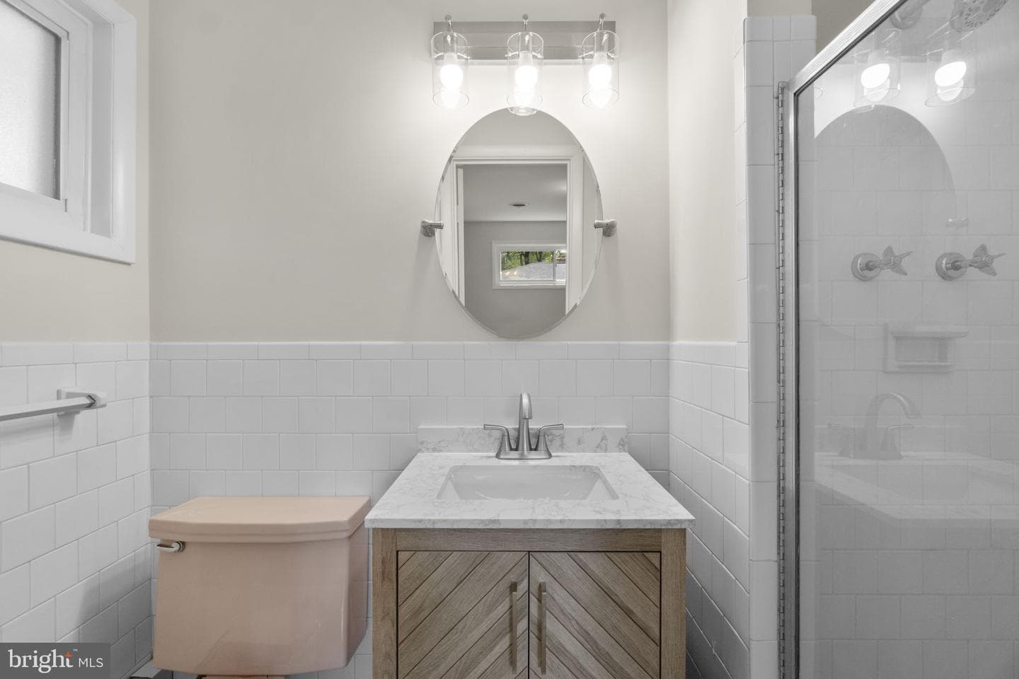 10770 W Crestview Lane photo 22