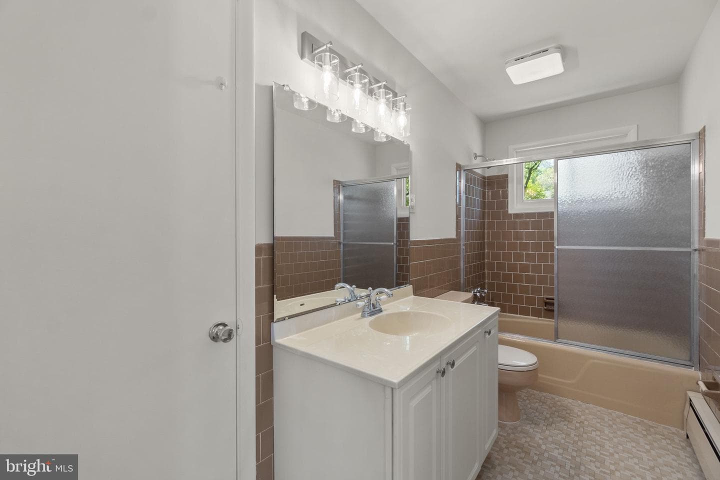 10770 W Crestview Lane photo 29