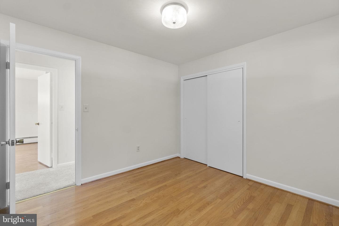 10770 W Crestview Lane photo 32