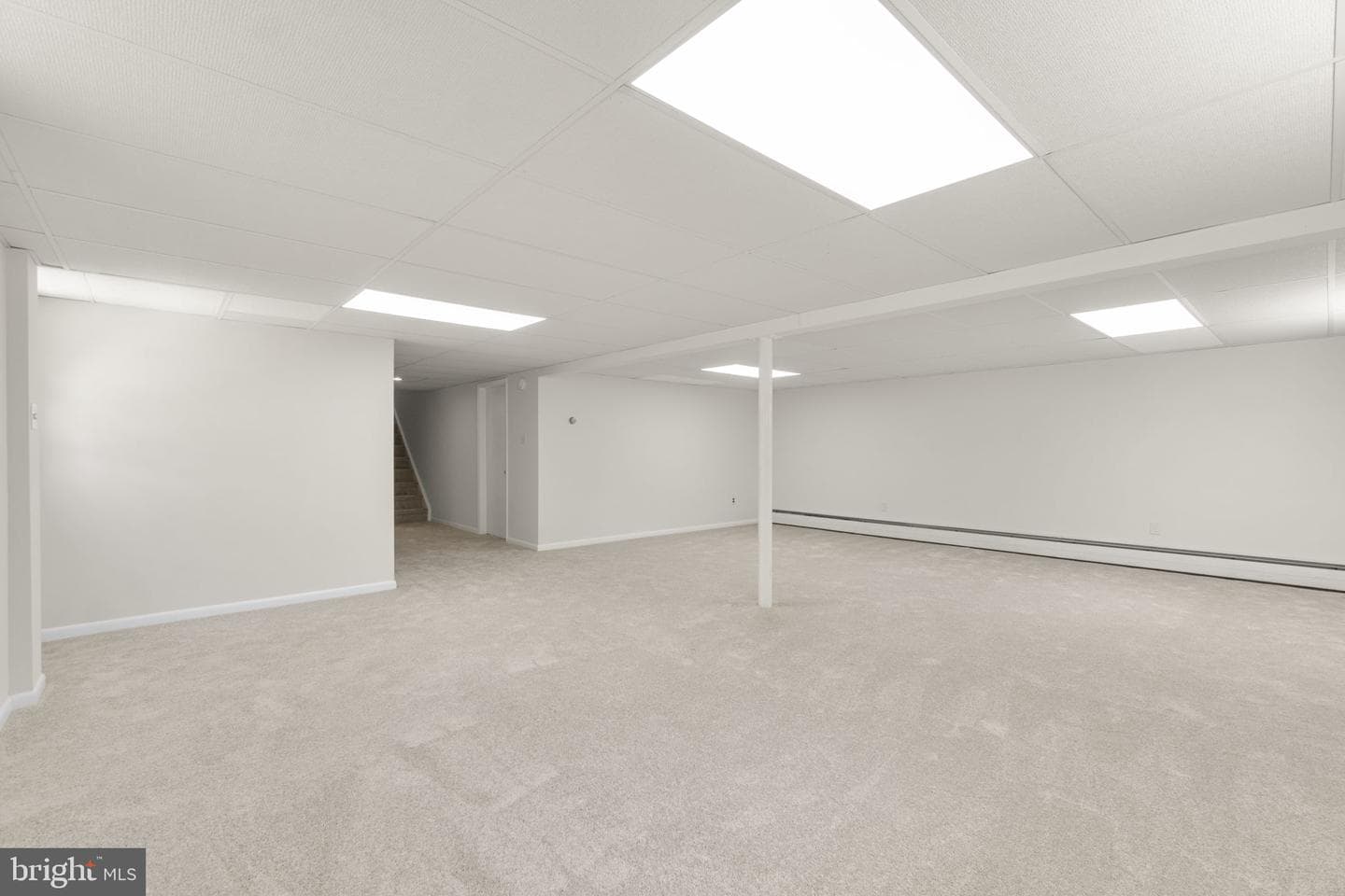 10770 W Crestview Lane photo 38