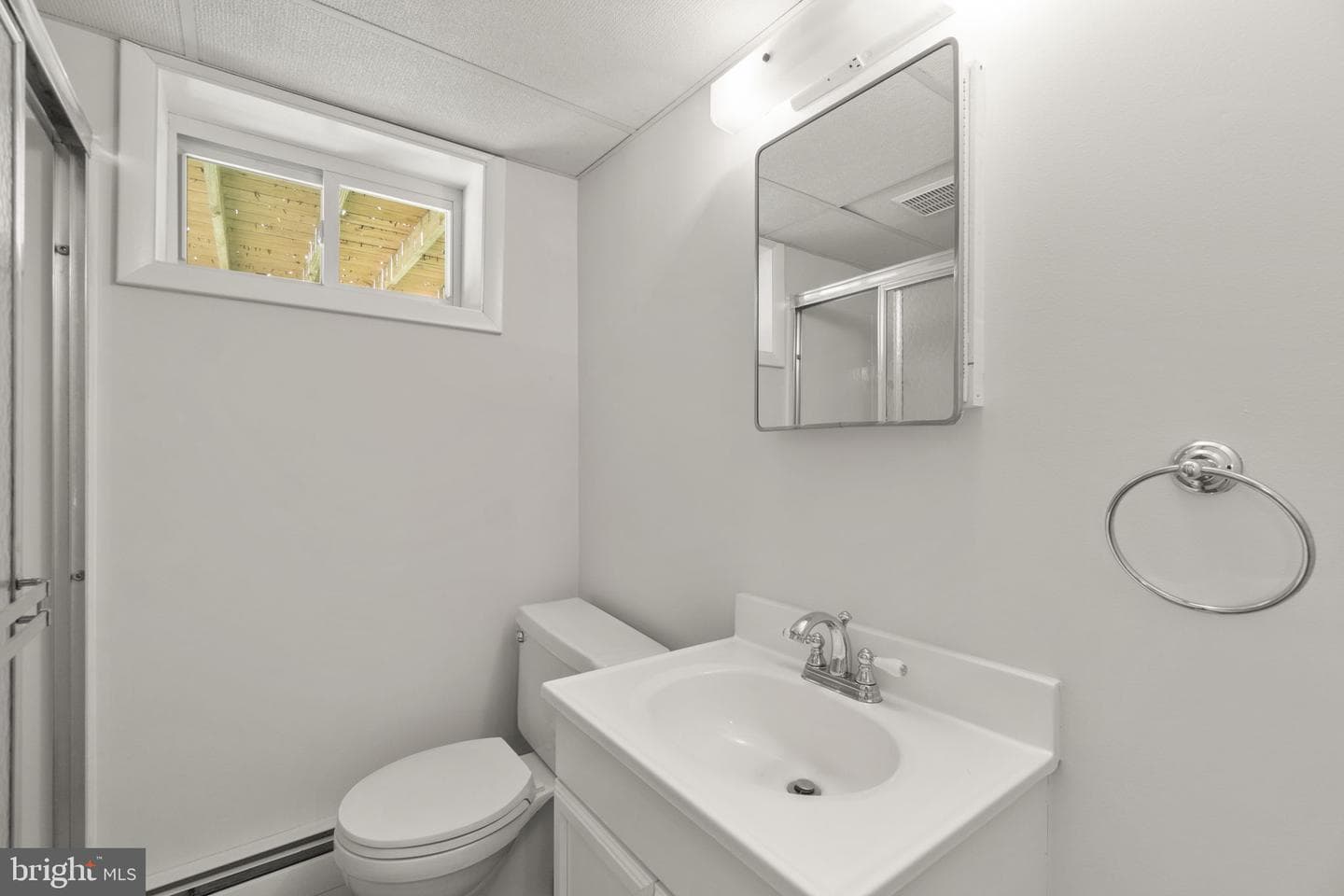 10770 W Crestview Lane photo 42