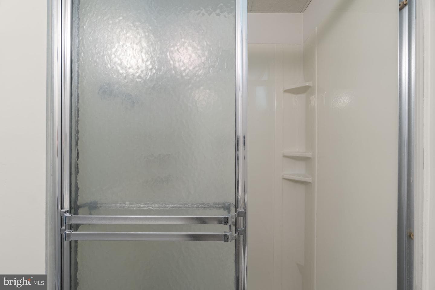 10770 W Crestview Lane photo 43