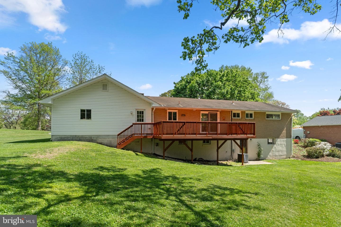 10770 W Crestview Lane photo 46