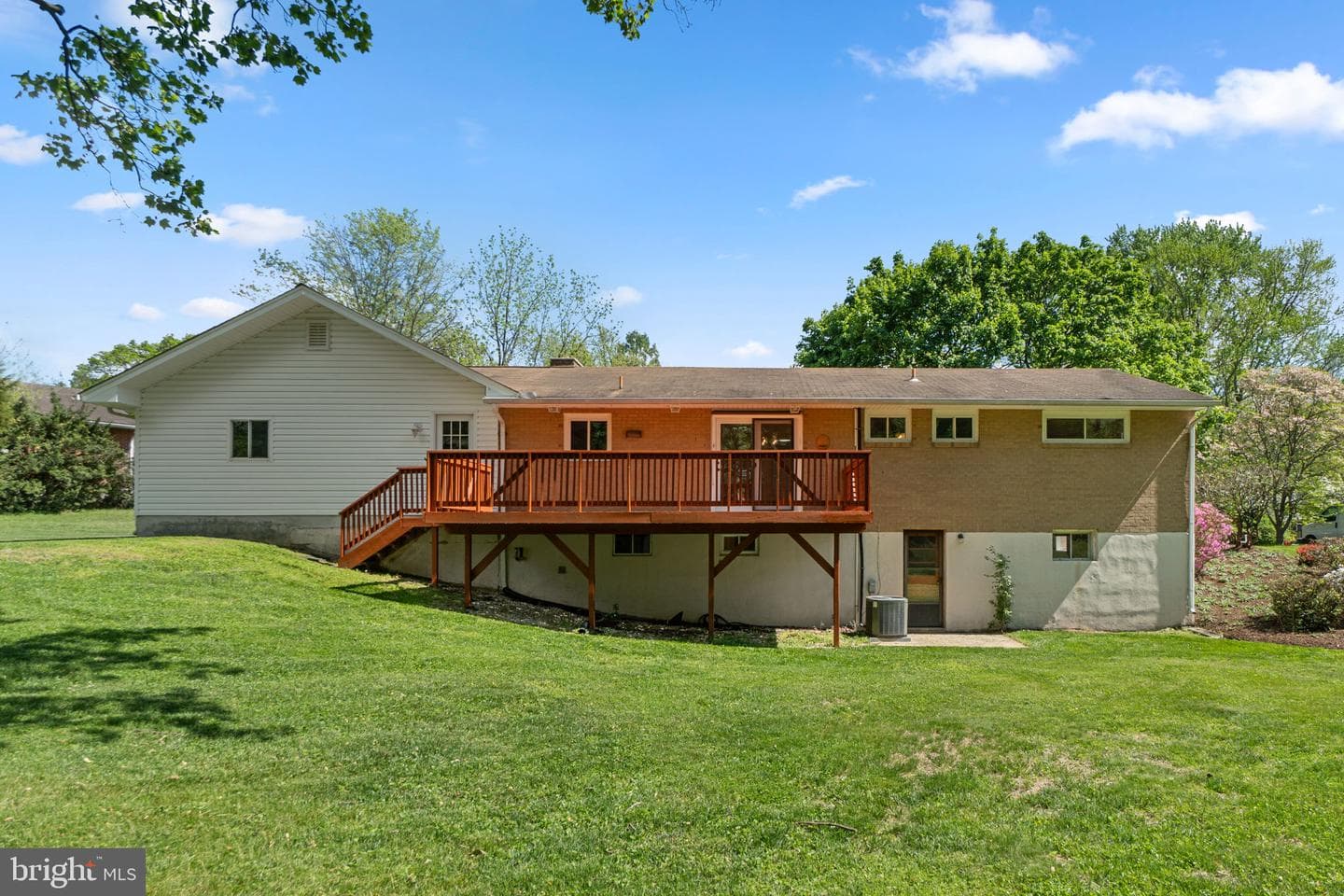 10770 W Crestview Lane photo 47
