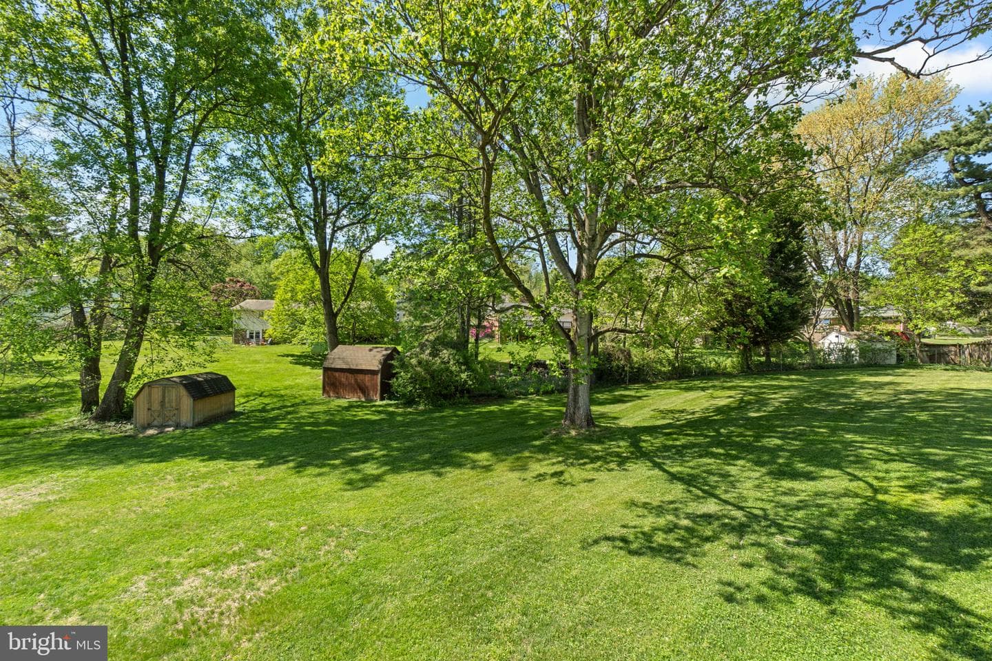 10770 W Crestview Lane photo 49