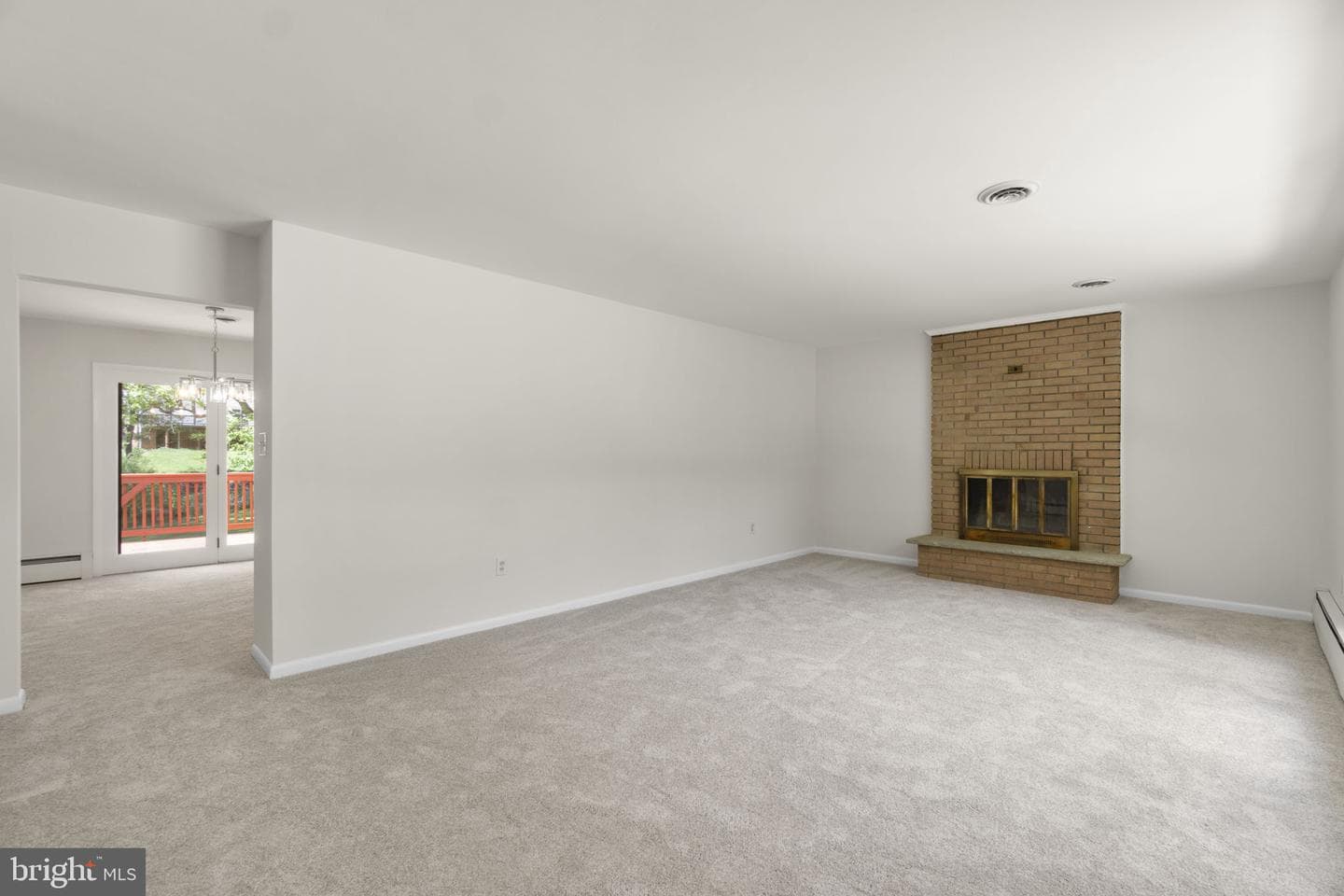 10770 W Crestview Lane photo 6