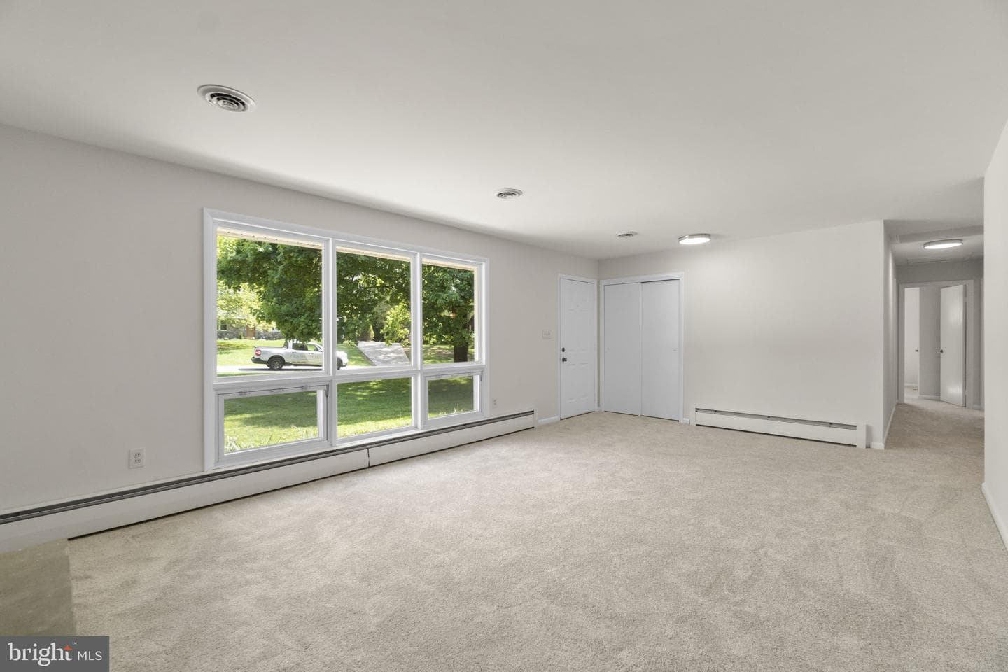 10770 W Crestview Lane photo 7