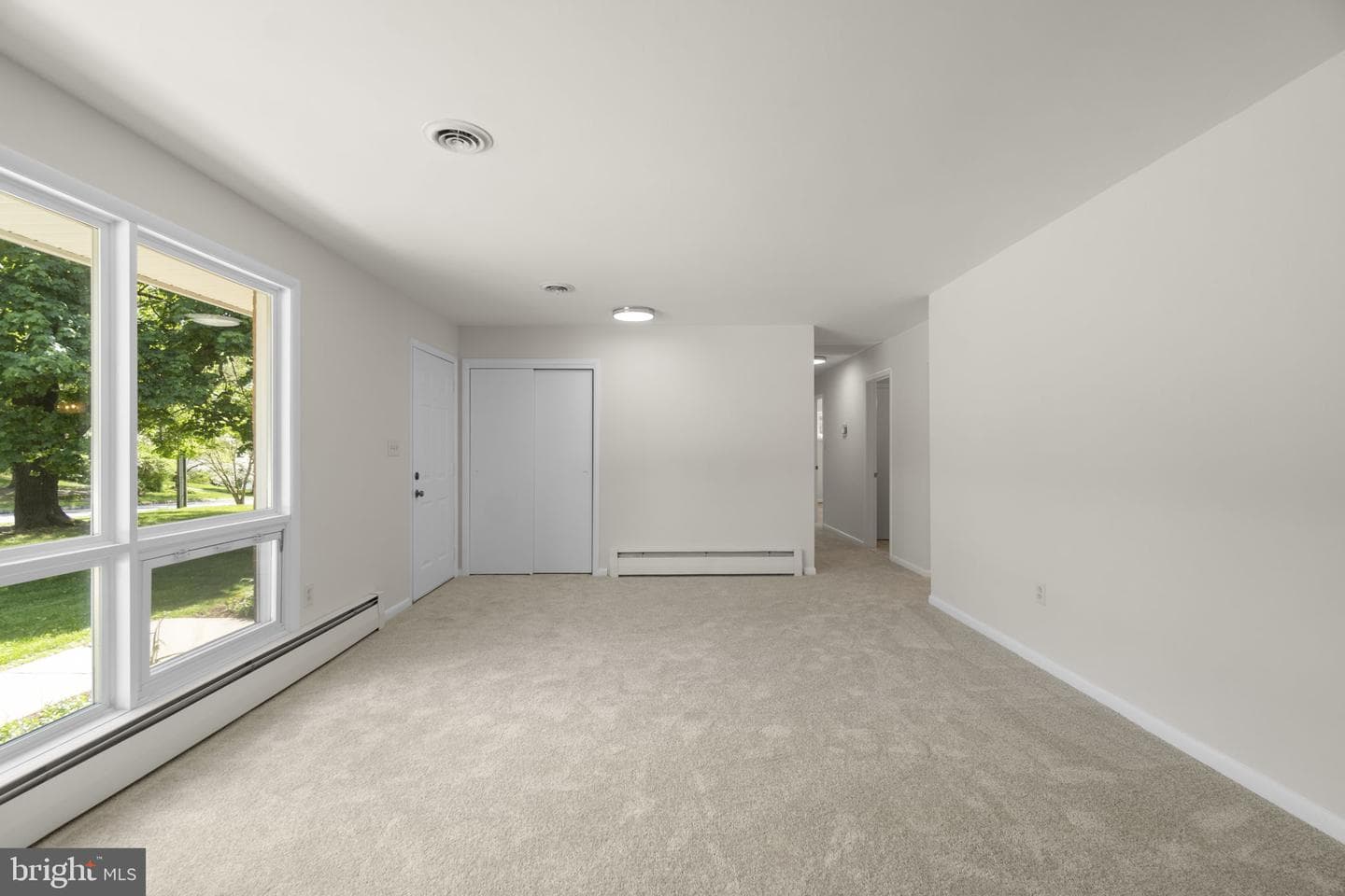 10770 W Crestview Lane photo 8