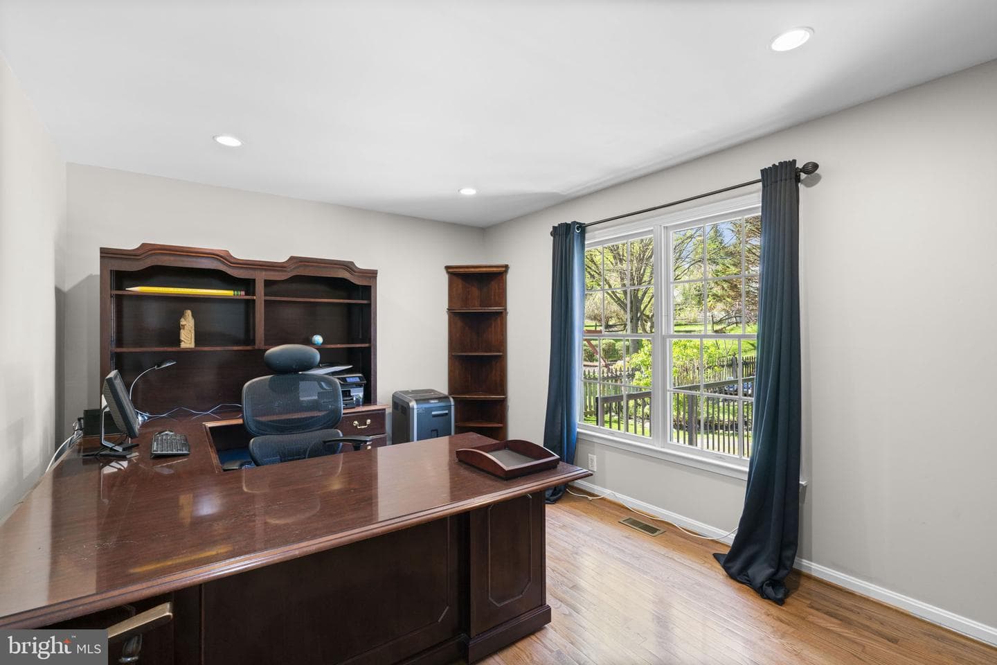 2877 Thornbrook Road photo 15