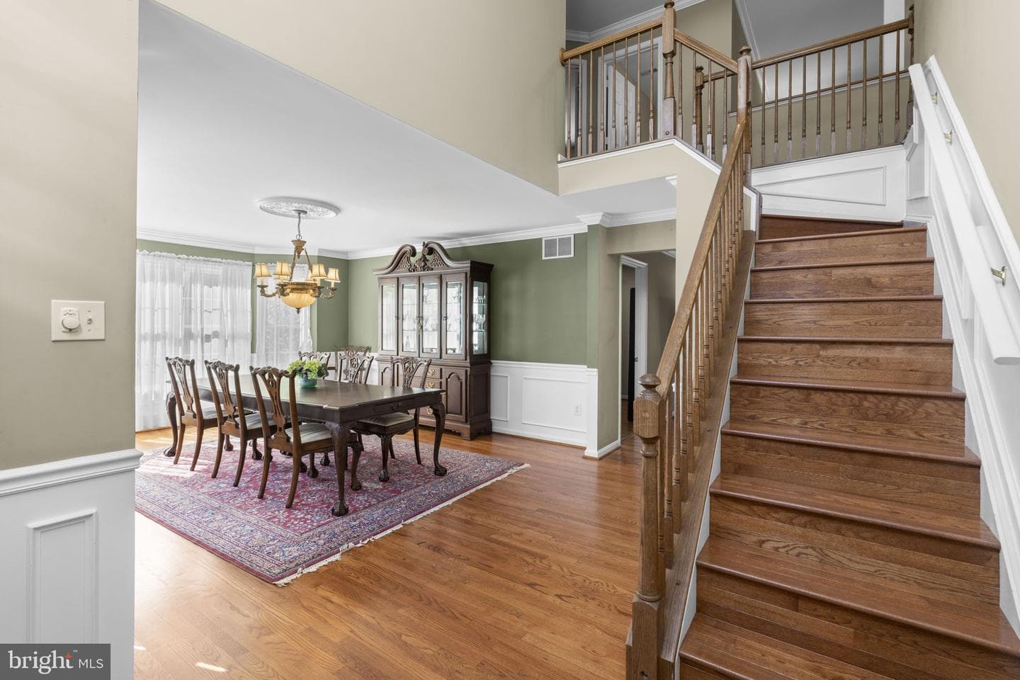 2877 Thornbrook Road photo 2