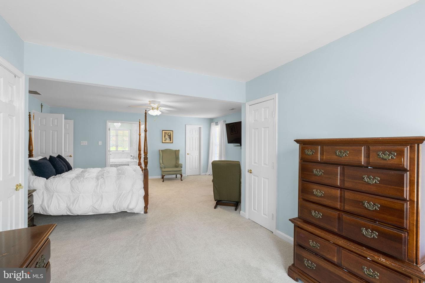 2877 Thornbrook Road photo 20