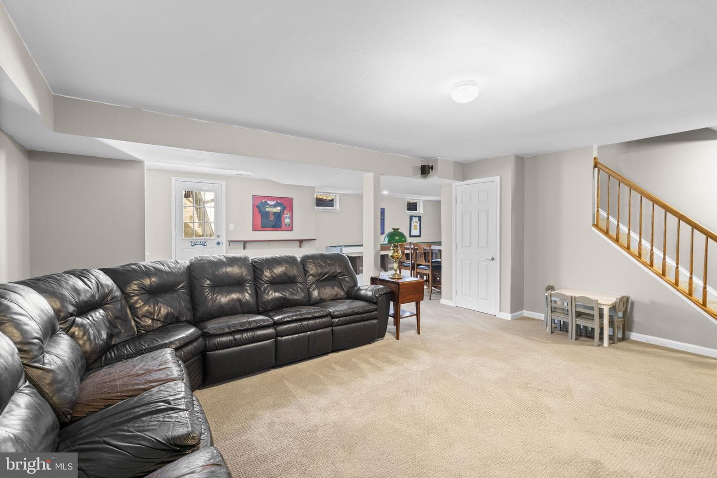 2877 Thornbrook Road photo 31
