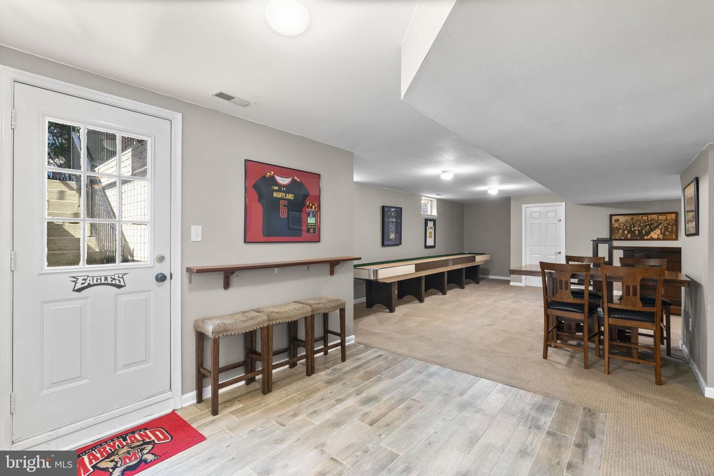 2877 Thornbrook Road photo 32