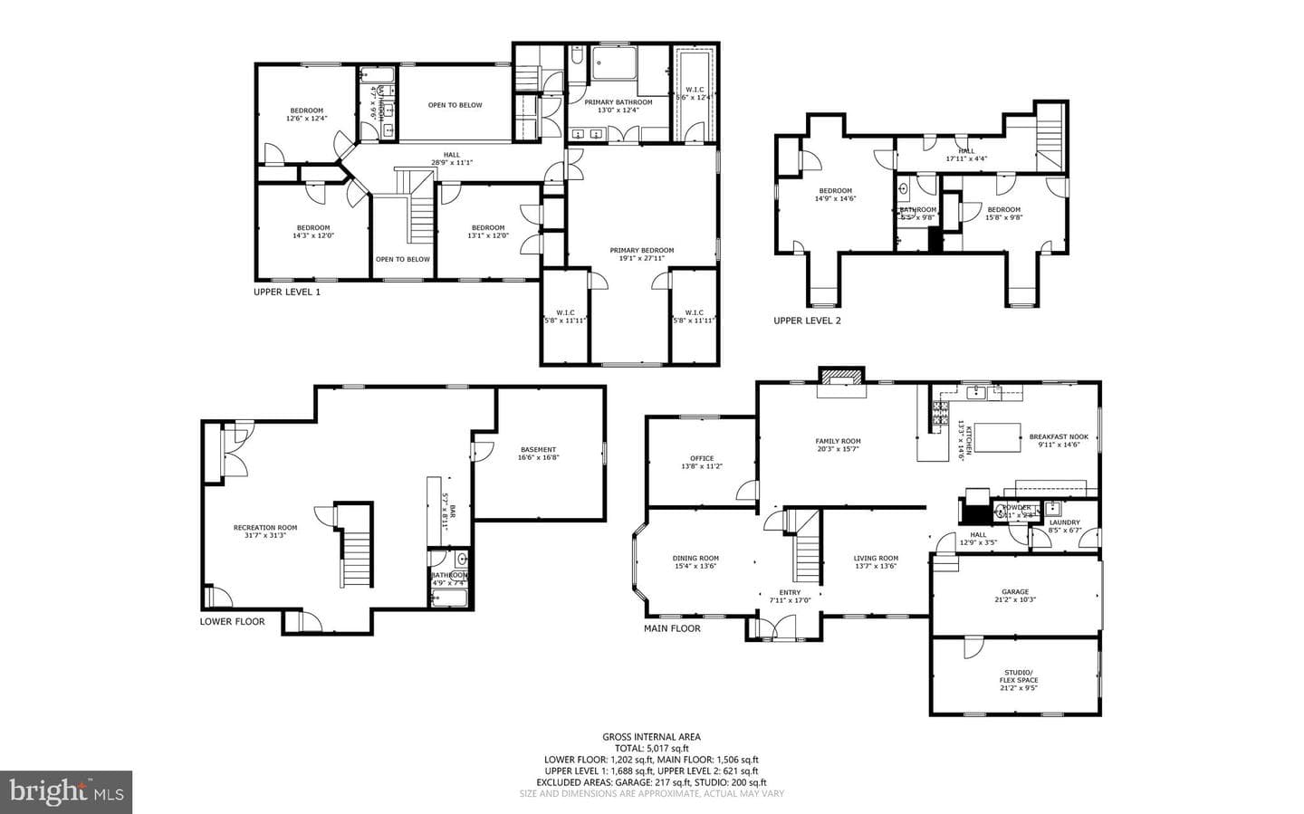 2877 Thornbrook Road photo 47