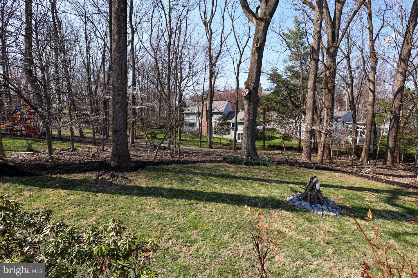 4041 Fragile Sail Way photo 41