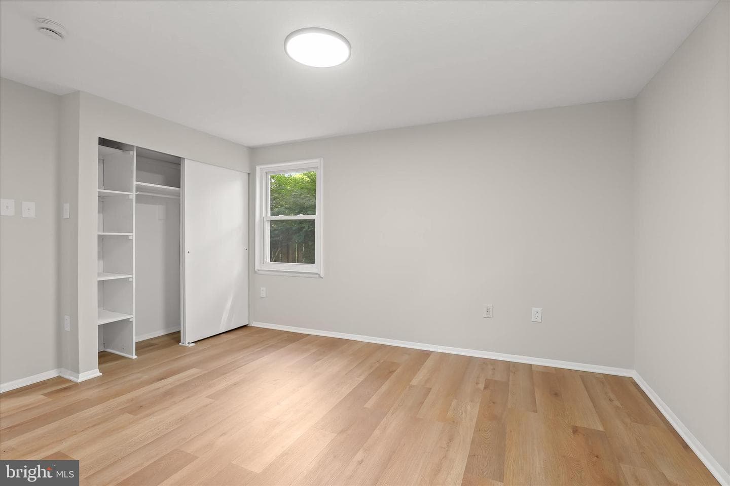 9266 Crazyquilt Court photo 18