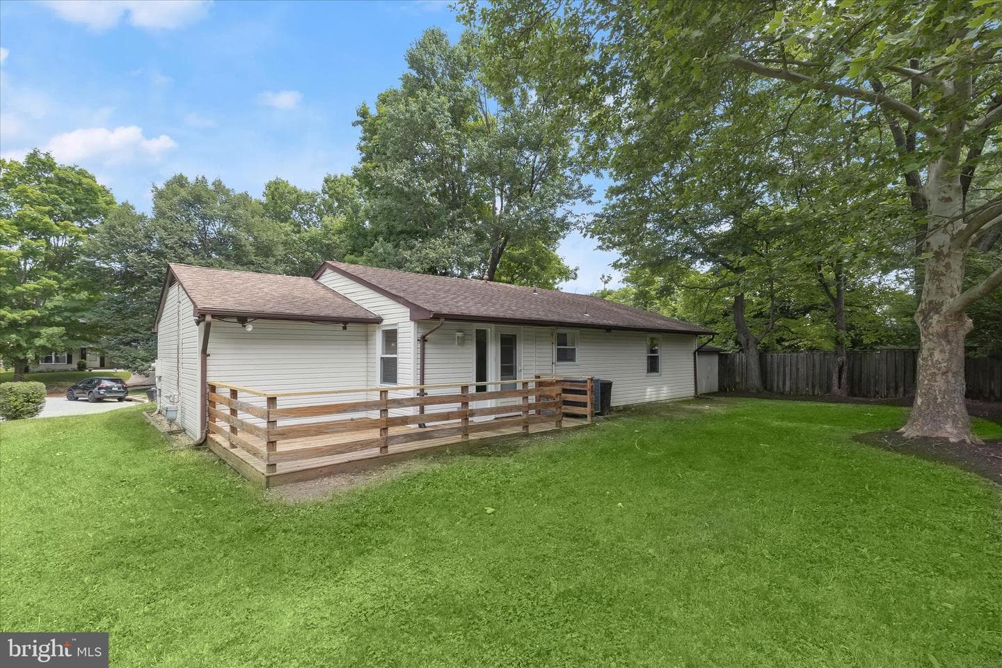9266 Crazyquilt Court photo 30