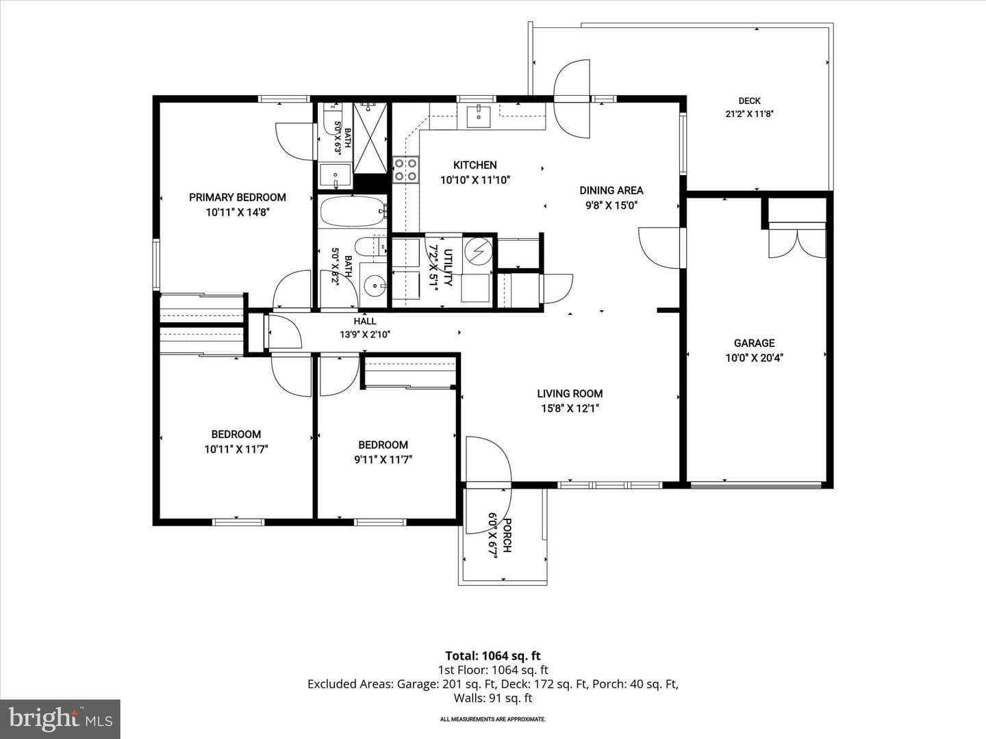 9266 Crazyquilt Court photo 31