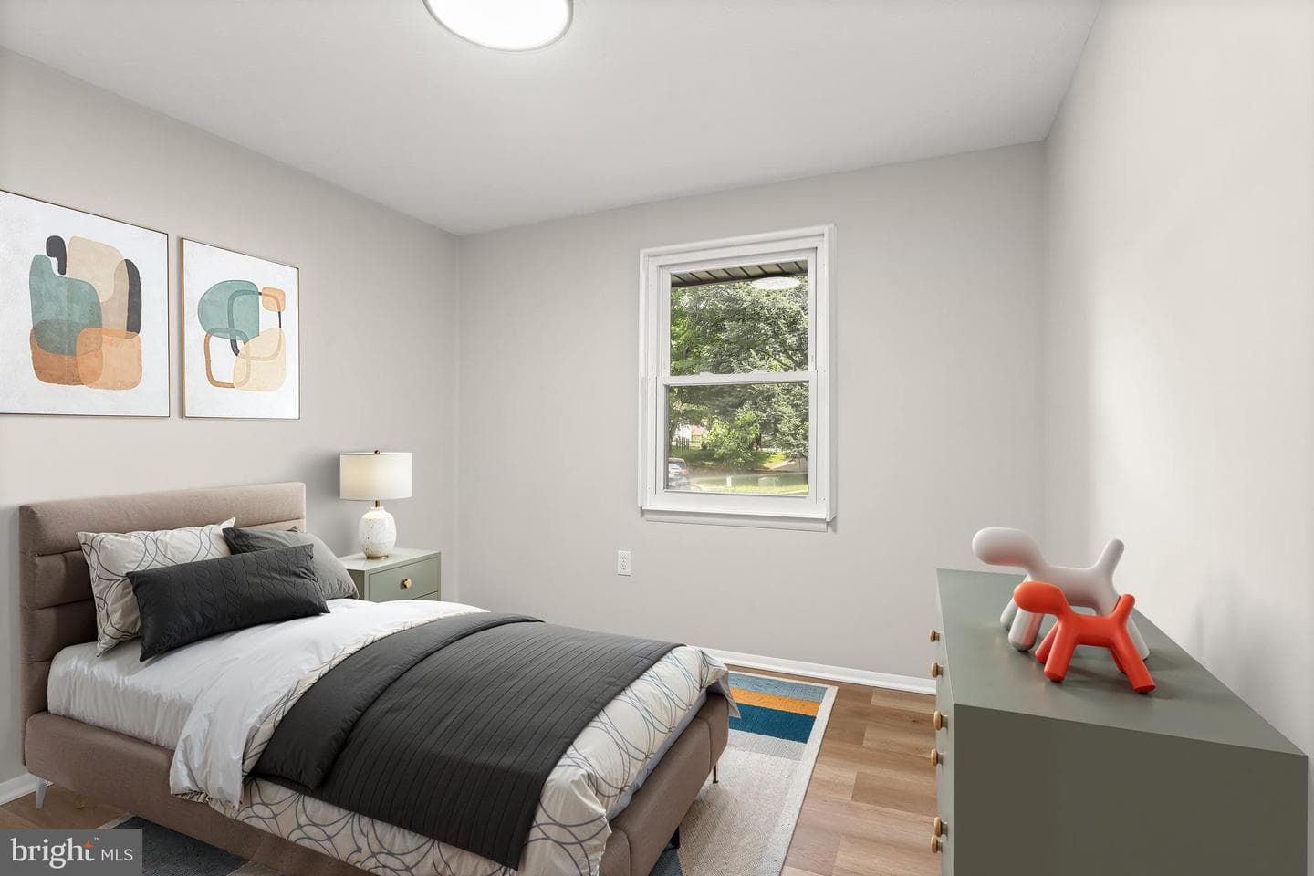 9266 Crazyquilt Court photo 5