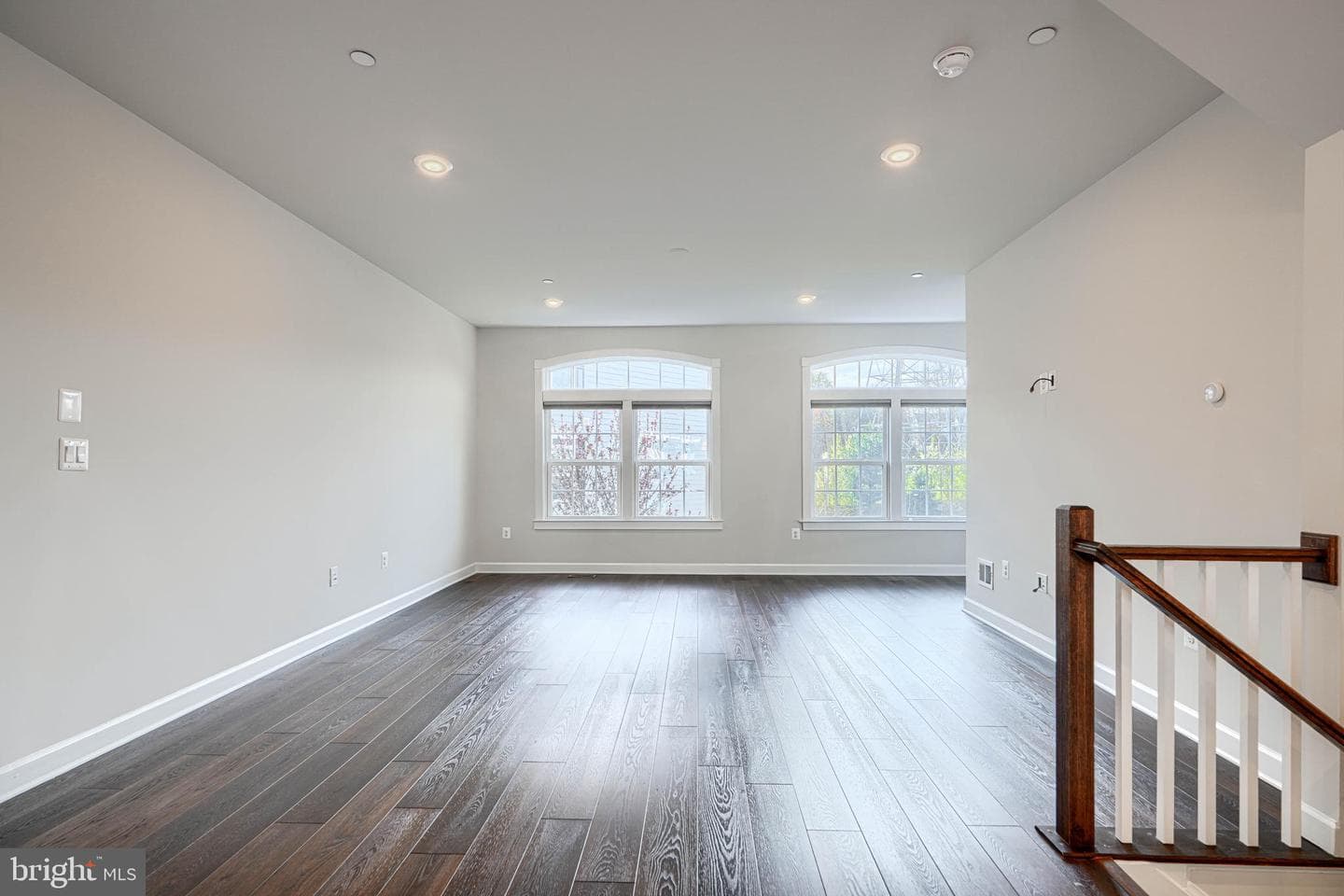 6016 Hidden Meadow #14 photo 18