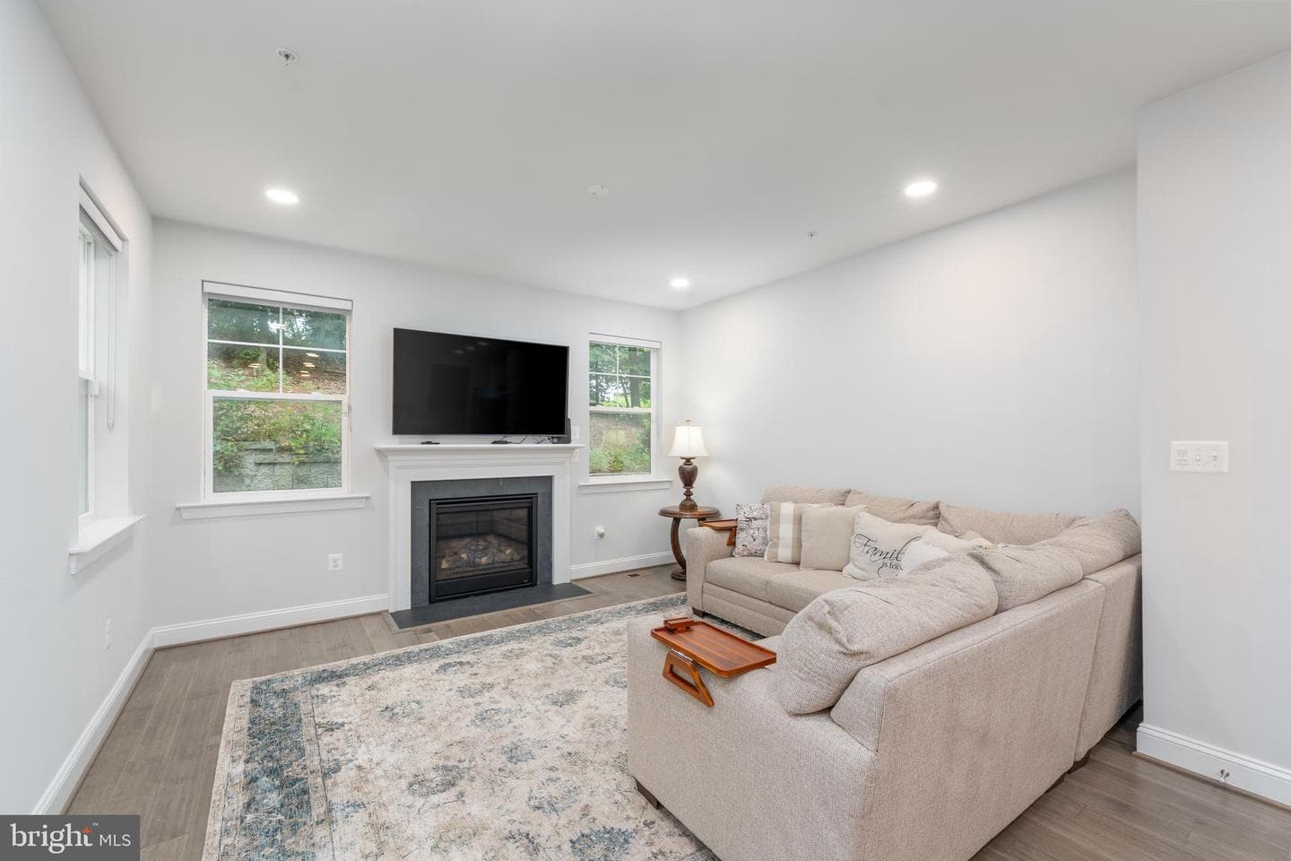 6210 Hunters Hollow Road, Elkridge