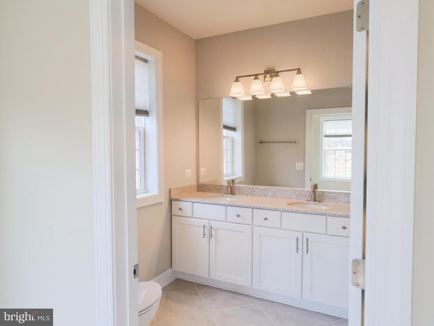 10530 Resort Road #102 photo 15