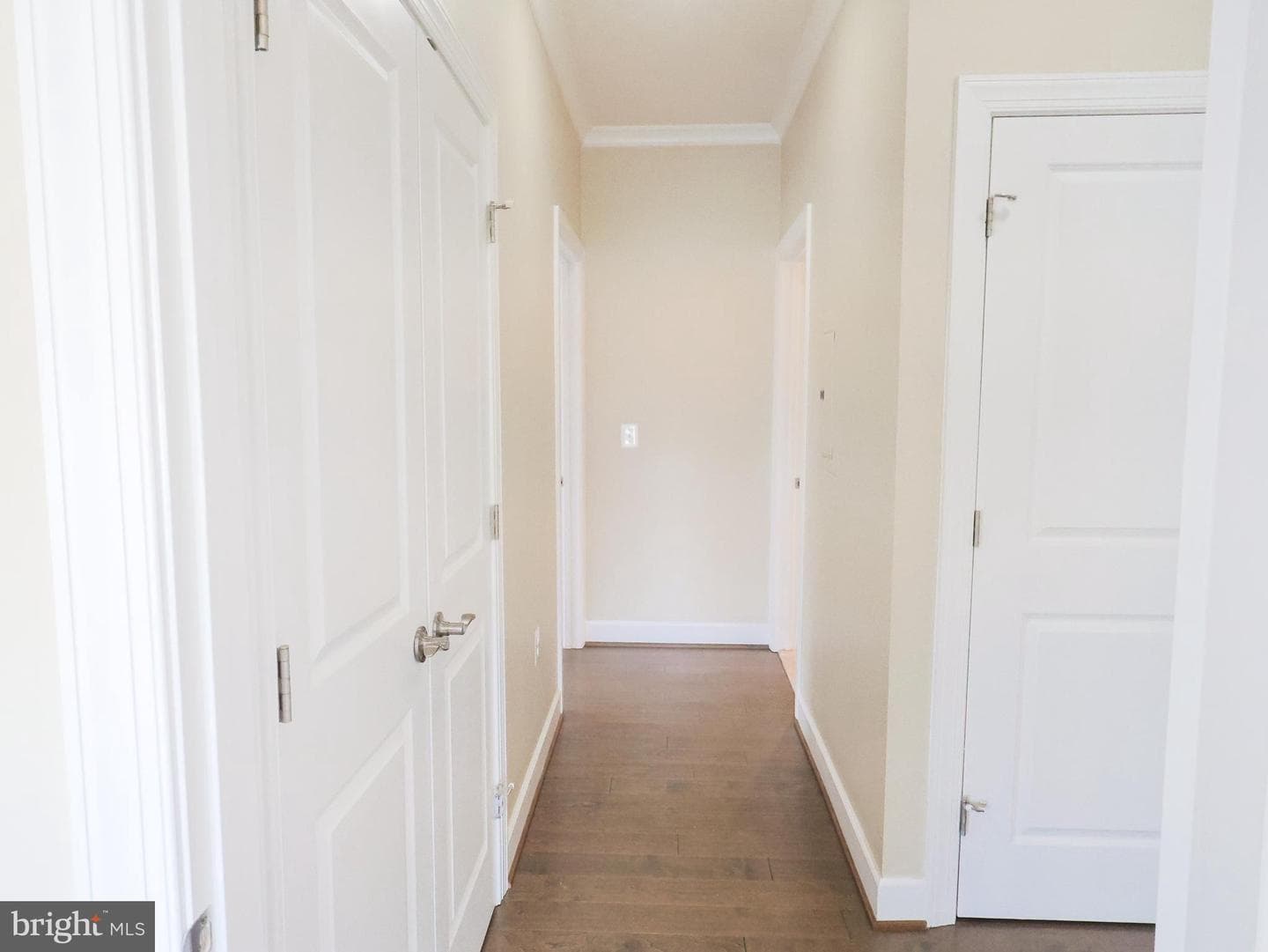 10530 Resort Road #102 photo 25