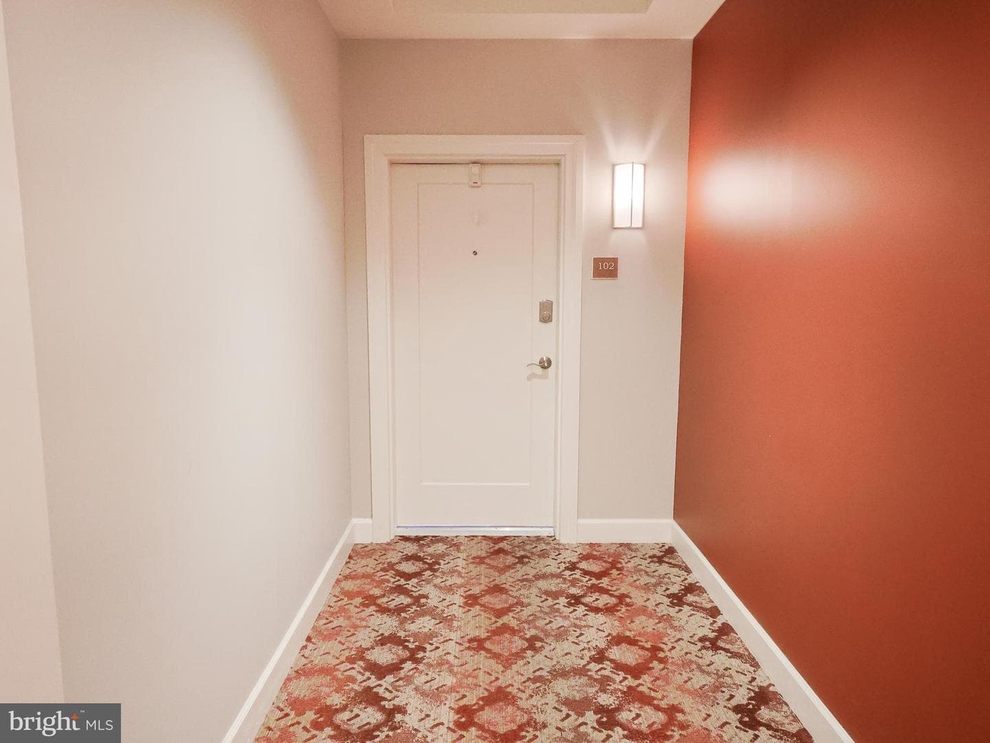 10530 Resort Road #102 photo 28