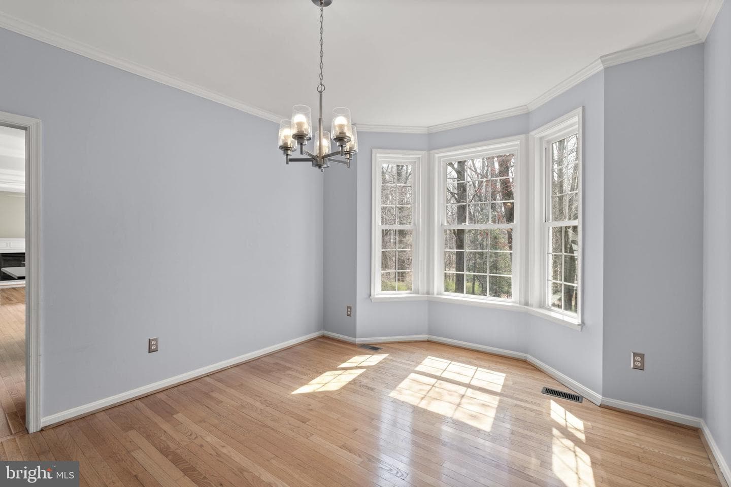 4520 Tulip Way photo 13