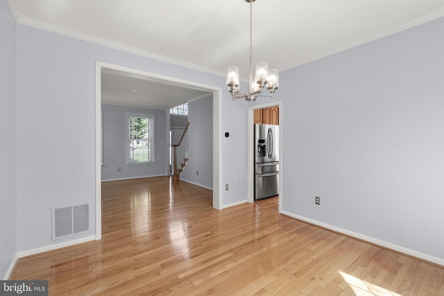 4520 Tulip Way photo 15
