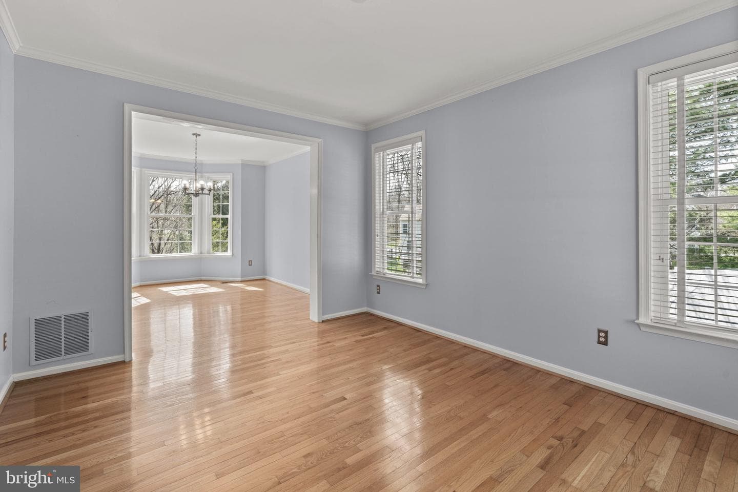 4520 Tulip Way photo 16