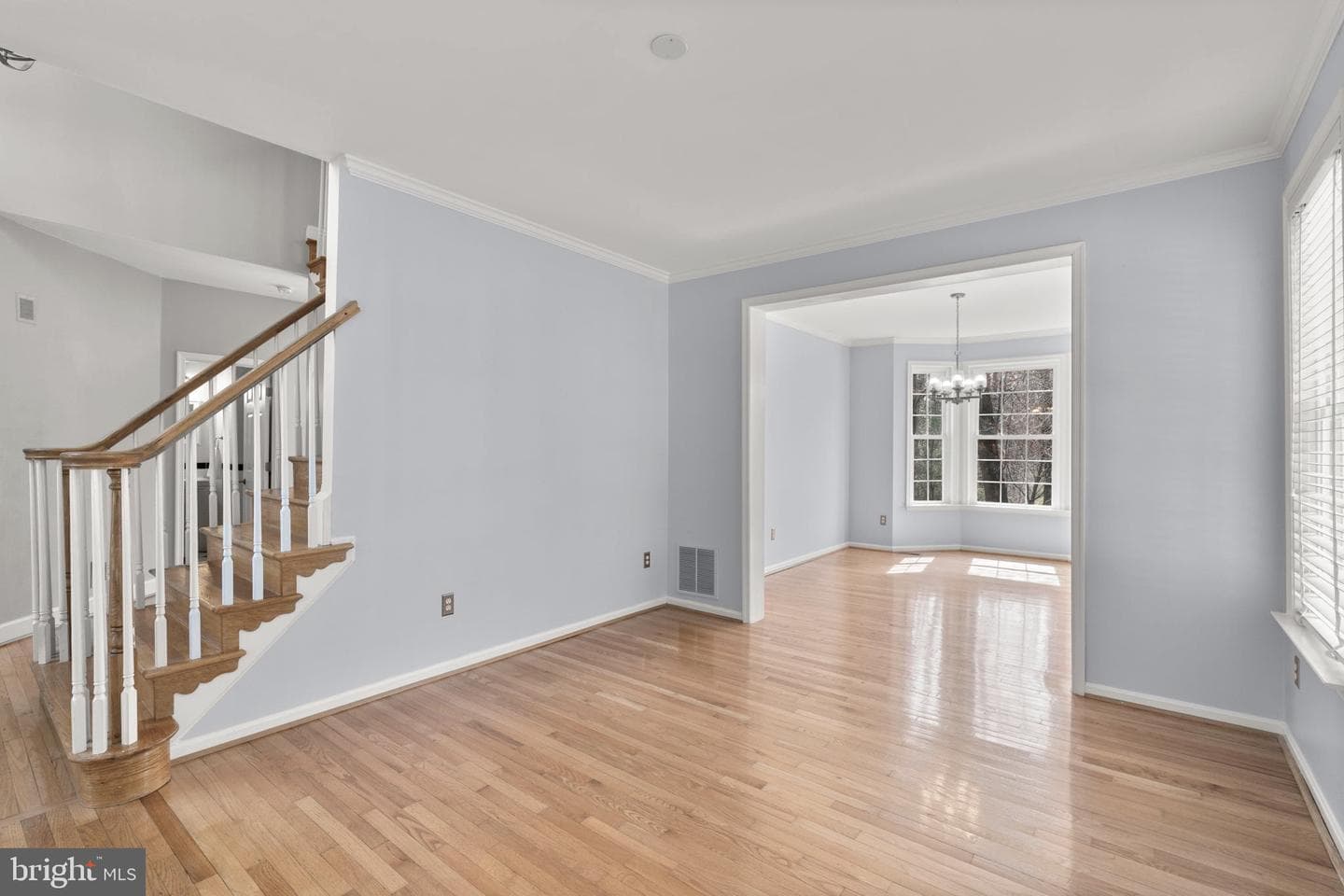 4520 Tulip Way photo 17