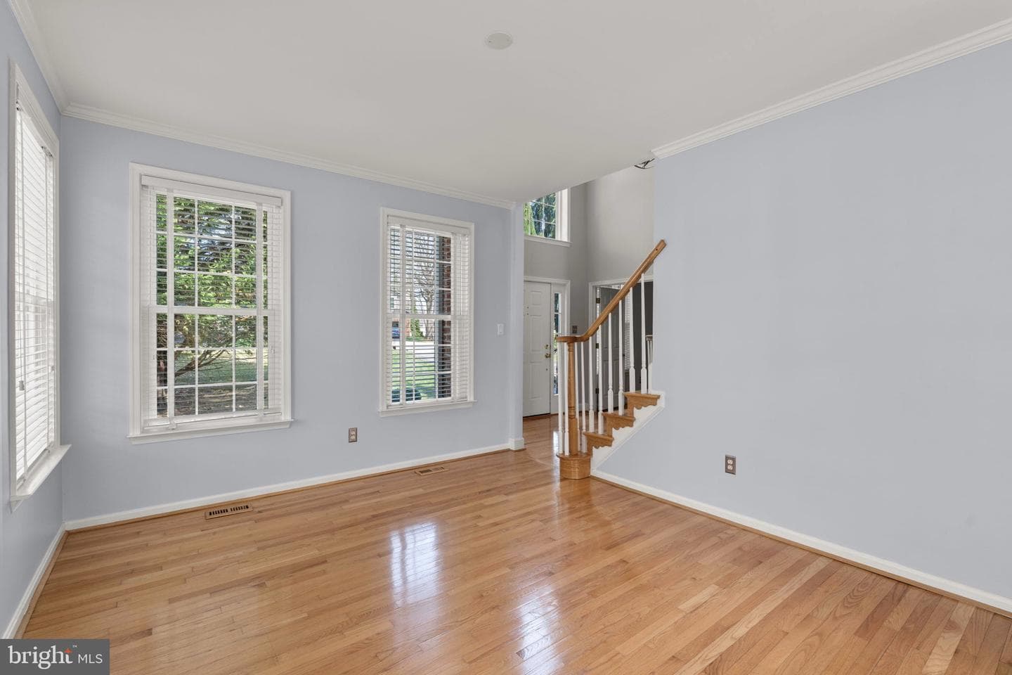 4520 Tulip Way photo 18