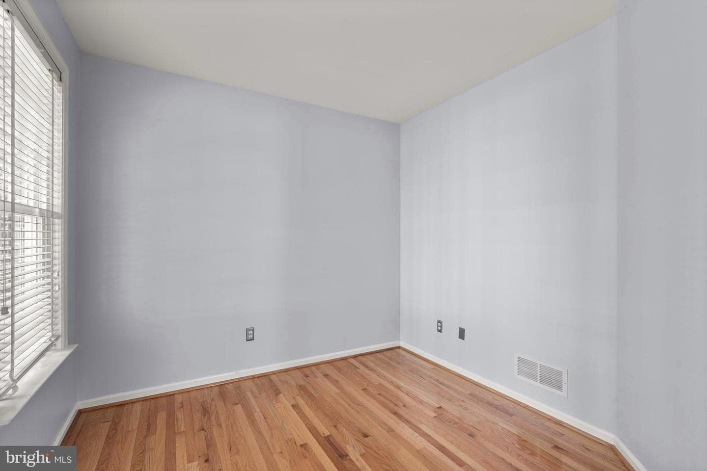 4520 Tulip Way photo 21